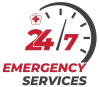PMI Kabupaten Padang Lawas icon emergency service 24 jam donor darah by WINSON Media Teknologi webcloudhoster jasawebpadang.com baliwebservices.com
